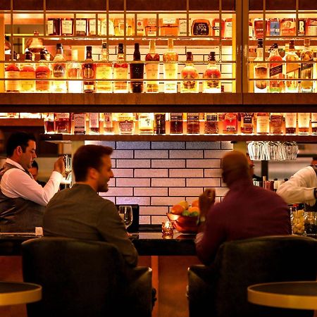Hotel Distil, Autograph Collection Louisville Luaran gambar